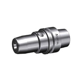 GP HSK50E With Adjustable Axial Length  BGPHSK50EHY06070M  BGPHSK50EHY06070M - Big-tools Industrial Supply Tools for Metal Cutting